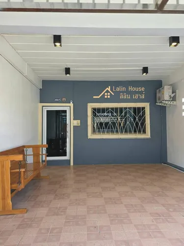 รูปภาพของลลิน เฮาท์ หาดใหญ่