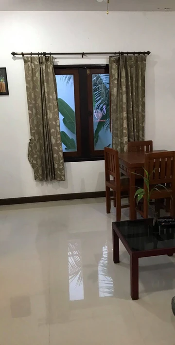 รูปภาพของเรือนสมปองรีสอร์ท