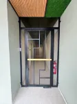 The Glam Inn Hotel a Papar