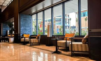 Apec Mandala Harmony Resort & Spa