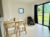 ome loving home Hotel di Ome