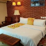 Adamaoua Grand Hotel Hotel a Wouri