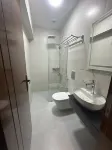 فندق روزيتا بيراميدز ان