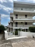 Windsor place apartment - Vouliagmeni City