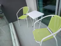 Icolor Home & Stay CH1