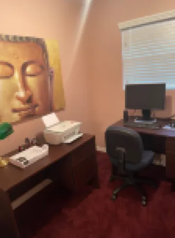 Beautiful Pool Home near the I95 Exit 284