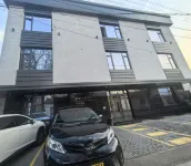 REGIS HOTEL