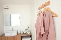 Charome Resort Hotels in Khlong Yai