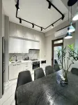 Boulevard steakhouse RNB estate