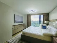 WS Hotel