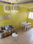 K & K Transient House - City of San Jose Del Monte Bulacan Hôtels à : Marilao