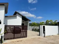 Villa Moo Moo Hotel di 