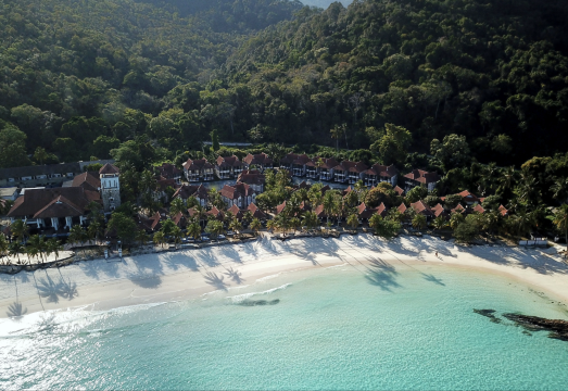 페리도트 바이 더 씨 르당 이미지