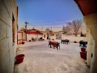 EVRA CAPPADOCIA HOTEL Hotels in 