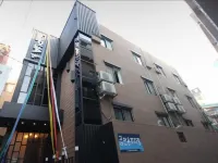 1RUA Hotels near Gimhae International Airport