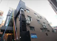 1RUA Hotels in Sasang-gu