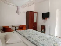 CAMEO RESIDENCE
