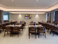 Myspace Kenilworth Hotels in Visakhapatnam