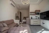 Elite Studio AlRimal-5 Hotels in 