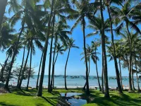 Nirvana Beach Villages