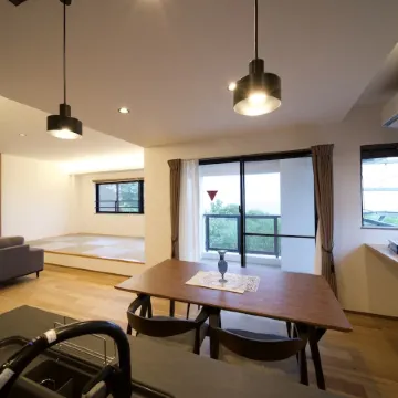 LAGUNA OKINAWA Beachfront YAKA