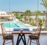 Axel Beach Mykonos