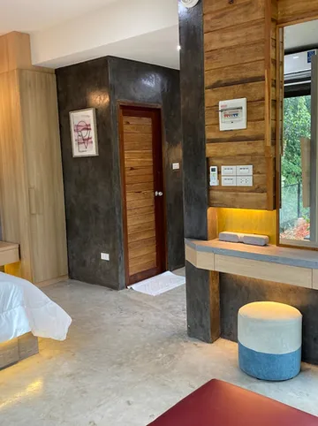 รูปภาพของดาริสา โฮม