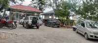 Rana Farms & Resorts Hotels near Shri Gorakh Dham Goga Mandir