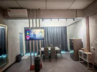Defaso Staycation Hotels in Distrikt Kota Marudu