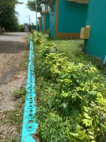 รูปภาพของธนารักษ์ รีสอร์ท