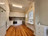 Hillside Haven Hotels in Hornsby