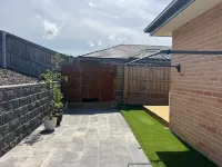 Cozy Eco Home in Launceston, Tasmania