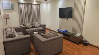 Abha Lamar Serviced Apartments  Ar Riyadh - 2성급