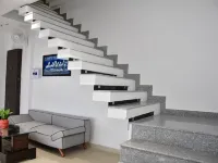 แนร์โรว์ เกจ โฮเทล โรงแรมในบาเรลี