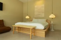 LASAOMA HOMESTAY Hotels in Can Tho