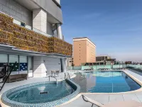 APA Hotel and Resort Yokohama Bay Tower