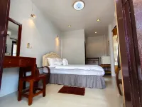 A-thip House @Pai Hotel a Pai