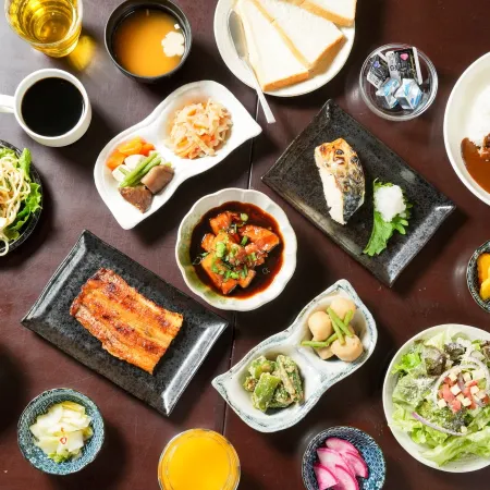 APA Hotel Sakai-Ekimae