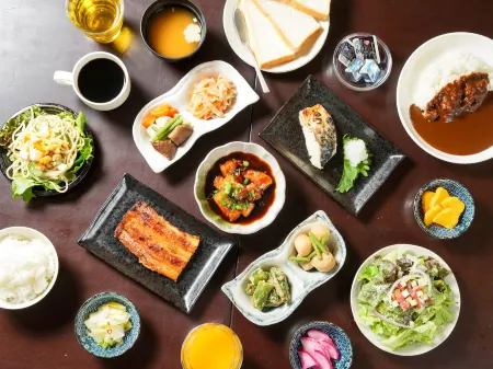 APA Hotel Sakai-Ekimae Отели рядом со станцией Ishizugawa Railway Station