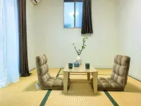 whole house rental Hotels in der Nähe von Insel Shikanoshima