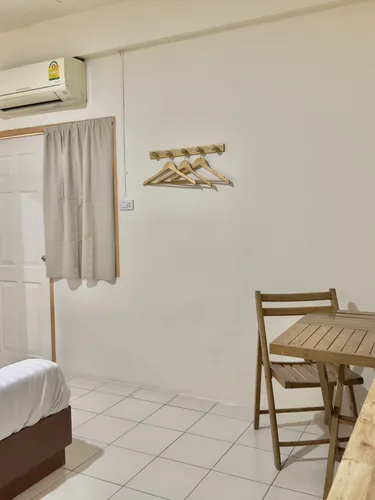 รูปภาพของบ้านบี เซอร์วิส อพาร์ตเมนต์