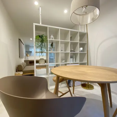 Cozy Entire House, 1 Min to JR Matsunaga Station, 10 Min to Onomichi/Fukuyama, Free Parking