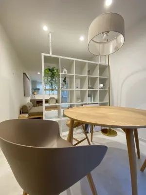 Cozy Entire House, 1 Min to JR Matsunaga Station, 10 Min to Onomichi/Fukuyama, Free Parking Hotel berhampiran Takagi(Hiroshima) Station