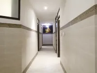 Shagun Residency Hotels in Panipat