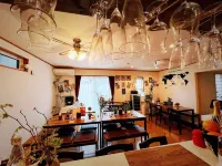 Ryoukan DP Oyamamachi