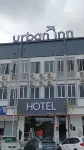 Urban Inn, Changlun Hotels in 