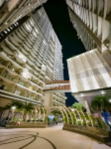 The Song Premium Apartment - Anh Khoa Homestay Hotels in der Nähe von Cafe Tra Chanh Shisha