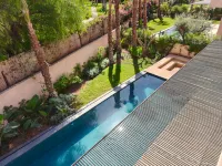 Villa K - Villas