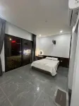 Nova Hotel 1 Phu Tho - 2-Star