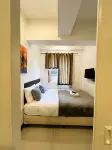 BGC Suites Uptown